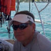 davidselling1